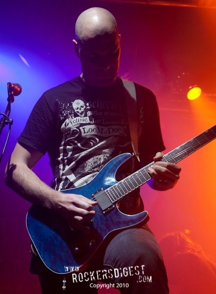 Soilwork