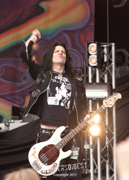 Slash