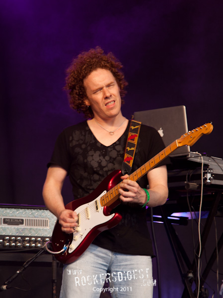 Anathema