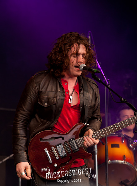Anathema