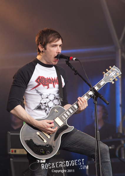 Sylosis