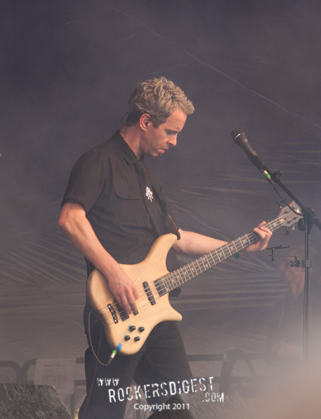 Amplifier