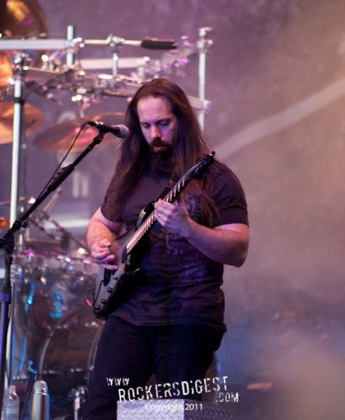 Dream Theater