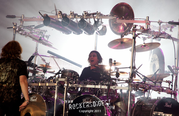 Dream Theater
