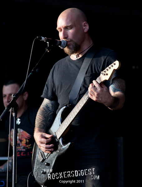 Neurosis