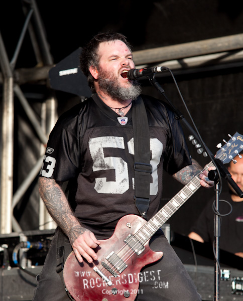 Neurosis