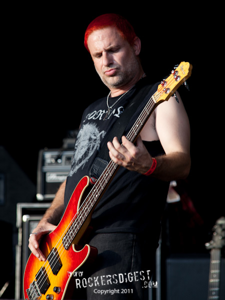 Neurosis