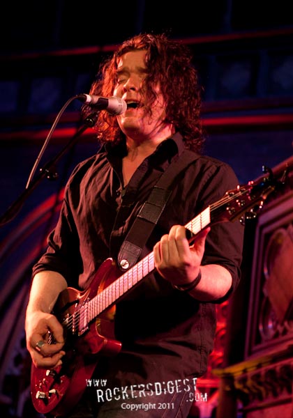 Anathema