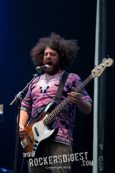 Melvins