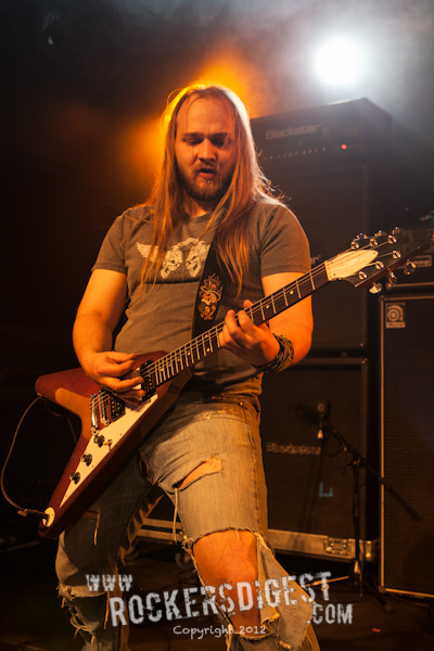 Johnny Lima