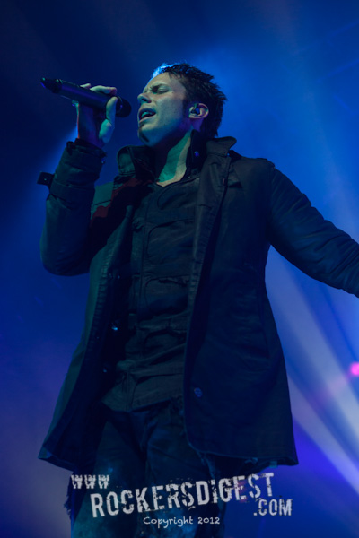 Kamelot