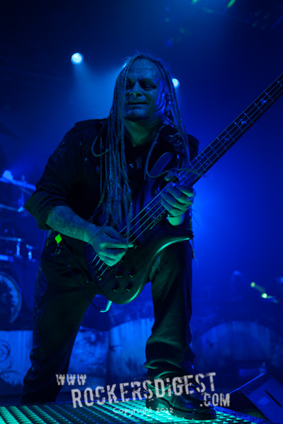 Kamelot