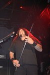Testament