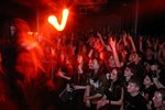 Finntroll