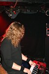 Finntroll