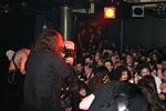 Finntroll