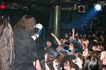 Finntroll