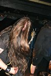 Finntroll