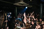 Finntroll