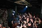 Finntroll