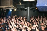 Finntroll