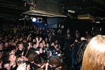 Finntroll