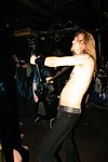 Finntroll