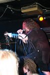 Finntroll