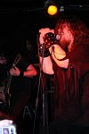 Finntroll