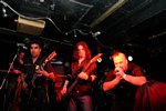 Panic Cell