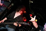 Panic Cell