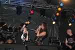 Sebastian Bach