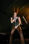 Sebastian Bach