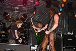 Sebastian Bach