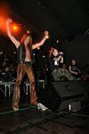 Sebastian Bach