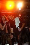 Sebastian Bach