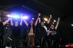 Sebastian Bach