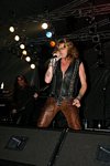Sebastian Bach
