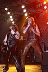 Sebastian Bach
