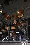 Sebastian Bach