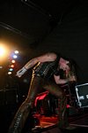 Sebastian Bach