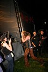 Sebastian Bach