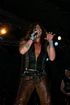 Sebastian Bach