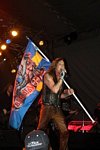 Sebastian Bach