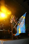 Sebastian Bach