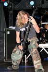 Children Of Bodom