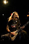 Children Of Bodom