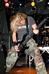 Children Of Bodom