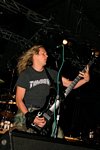 Children Of Bodom