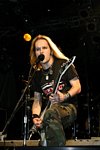 Children Of Bodom